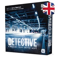 Portal games detective for sale  Delivered anywhere in USA 
