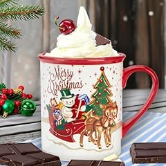 Certified international santa for sale  Delivered anywhere in USA 