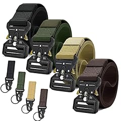 Yooran tactical belts for sale  Delivered anywhere in USA 