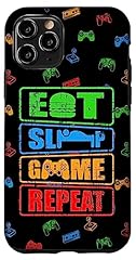 Iphone pro gamer for sale  Delivered anywhere in USA 