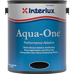 Interlux ybe179 aqua for sale  Delivered anywhere in USA 