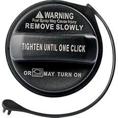 Gas cap fuel for sale  Delivered anywhere in USA 