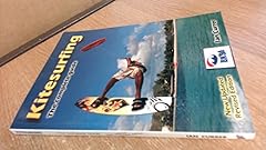 Kitesurfing the complete d'occasion  Livré partout en Belgiqu