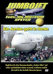 Boeing 747 200 gebraucht kaufen  Wird an jeden Ort in Deutschland