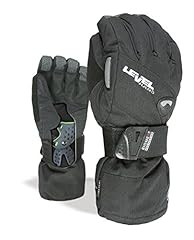 Level water resistant for sale  Delivered anywhere in UK