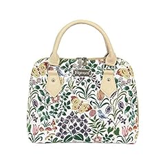 Signare tapestry handbags for sale  Delivered anywhere in UK