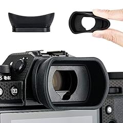 Kiwifotos eyecup eyepiece for sale  Delivered anywhere in Ireland