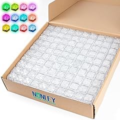 Nonley light ice for sale  Delivered anywhere in USA 