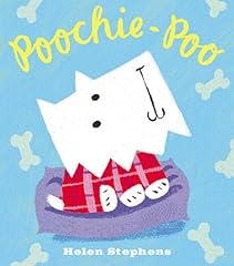 Poochie poo for sale  Delivered anywhere in UK