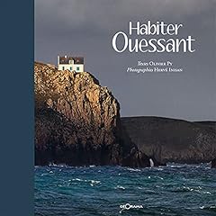 Habiter ouessant d'occasion  Livré partout en Belgiqu