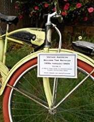 Vintage American Balloon Tire Bicycles 1930s through for sale  Delivered anywhere in USA 