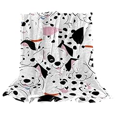 Dalmatian dog pattern for sale  Delivered anywhere in USA 