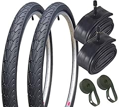 Bike tire 1.75 for sale  Delivered anywhere in USA 