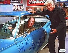 Jay leno jay for sale  Delivered anywhere in USA 