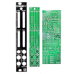 Synthrotek obey pcbs for sale  Delivered anywhere in USA 