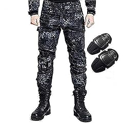 Hanstrong gear militär gebraucht kaufen  Wird an jeden Ort in Deutschland