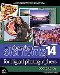 Photoshop elements book for sale  Delivered anywhere in USA 