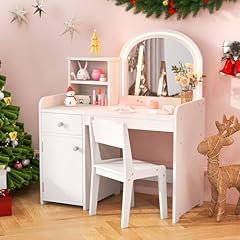 Infans kids vanity for sale  Delivered anywhere in USA 