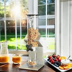 Honey dried goods for sale  Delivered anywhere in USA 