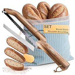 Rooten premium sourdough for sale  Delivered anywhere in USA 