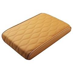 Car armrest covers for sale  Delivered anywhere in UK