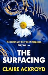Surfacing for sale  Delivered anywhere in UK
