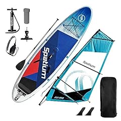 Windsurfing sail surfboard for sale  Delivered anywhere in USA 