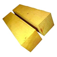 Pieces grade osage for sale  Delivered anywhere in USA 
