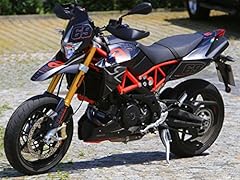Dekor kompatibel aprilia gebraucht kaufen  Wird an jeden Ort in Deutschland