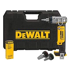 Dewalt dce400b 20v for sale  Delivered anywhere in Canada