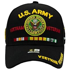 Warriors vietnam veteran for sale  Delivered anywhere in USA 