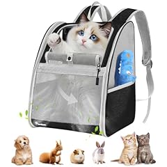 Pawaboo zaino per usato  Spedito ovunque in Italia 