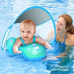 Laycol baby swimming for sale  Delivered anywhere in UK