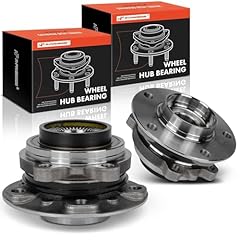 Premium front wheel for sale  Delivered anywhere in USA 