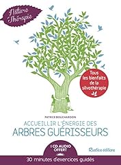 Accueillir énergie arbres d'occasion  Livré partout en France