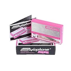 Stylophone pink original for sale  Delivered anywhere in UK