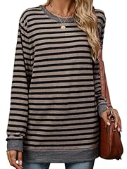 Ichunhua longline striped for sale  Delivered anywhere in UK