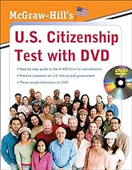 Mcgraw hill citizenship for sale  Delivered anywhere in USA 