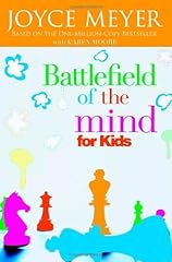 Battlefield mind kids for sale  Delivered anywhere in USA 