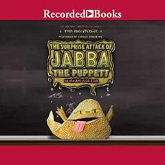 Surprise attack jabba for sale  Delivered anywhere in USA 