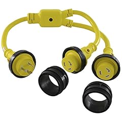Conntek 17220 shore for sale  Delivered anywhere in USA 