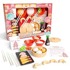 Lollipop dumpling palace for sale  Delivered anywhere in USA 