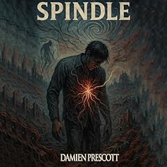Spindle for sale  Delivered anywhere in UK