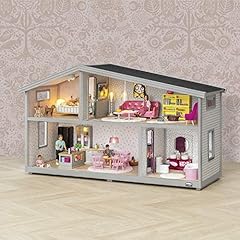 Lundby life doll usato  Spedito ovunque in Italia 