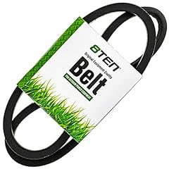 8ten drive belt for sale  Delivered anywhere in USA 