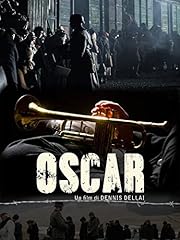 Oscar usato  Spedito ovunque in Italia 