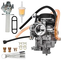 Jdllong carburetor 15003 for sale  Delivered anywhere in USA 