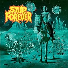 Stup forever d'occasion  Livré partout en France