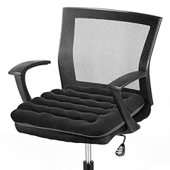Buyue good support for sale  Delivered anywhere in USA 