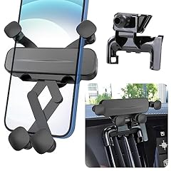 Lunqin car phone for sale  Delivered anywhere in USA 